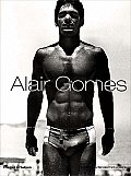 Alair Gomes