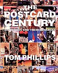 Postcard Century 2000 Cards & Their Messages