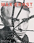 Max Ernst Life & Work