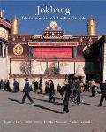 Jokhang Tibets Most Sacred Buddhist Temple