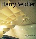 Harry Seidler