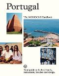 Portugal The Monocle Handbook