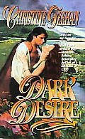 Dark Desire Carpathian 02