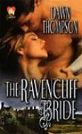The Ravencliff Bride (Candleglow)
