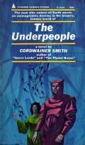 The Underpeople