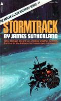 Stormtrack