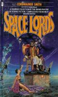 Space Lords