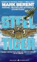 Steel Tiger