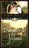 Daughter Of Ireland