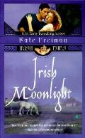 Irish Moonlight