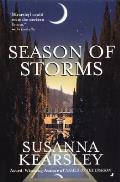 Season Of Storms