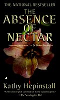 Absence Of Nectar