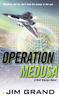 Operation Medusa