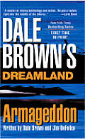 Armageddon: Dale Brown's Dreamland 6