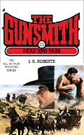 Gunsmith 272 Dead End Pass