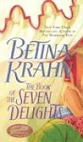 Book Of The Seven Delights