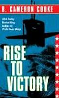 Rise To Victory