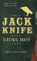 Jack Knife