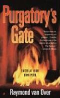 Purgatorys Gate