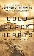 Cold Black Hearts