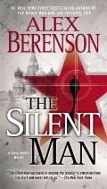 The Silent Man