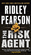 Risk Agent