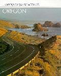Oregon America The Beautiful