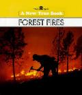 Forest Fires A New True Book
