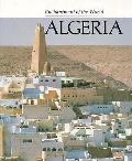 Algeria Enchantment Of The World