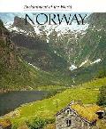 Norway Enchantment Of The World