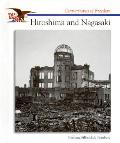 Story Of Hiroshima & Nagasaki Cornerston