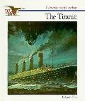 Story Of The Titanic