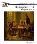Story Of The Declaration Of Independence