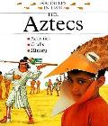 Aztecs Activities Crafts History