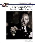 Story of the Assassination of Martin Luther King Jr
