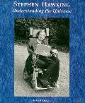 Stephen Hawking Understanding The Univ