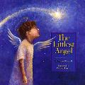 Littlest Angel, Thenew Edition
