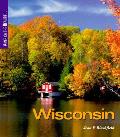 Wisconsin America The Beautiful Series