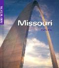 Missouri America The Beautiful Series