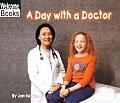 Day With A Doctor