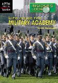 Life Inside The Military Academy