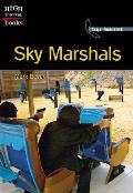 Sky Marshals