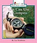 You Can Use A Compass Rookie Readabout S