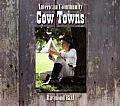 Cow Towns