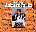 Missions and Presidios (American Community)
