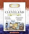Getting To Know Grover Cleveland