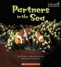 Partners In The Sea