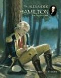 Alexander Hamilton You Never Knew