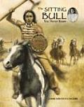 Sitting Bull You Never Knew