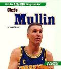 Chris Mullin